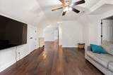 3575 Evergreen Trail - Photo 64