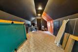 3575 Evergreen Trail - Photo 65