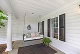 3575 Evergreen Trail - Photo 7