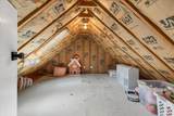3575 Evergreen Trail - Photo 72