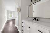 3575 Evergreen Trail - Photo 75