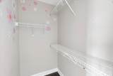 3575 Evergreen Trail - Photo 76