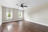 3575 Evergreen Trail - Photo 77