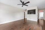 3575 Evergreen Trail - Photo 78