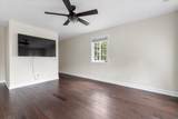 3575 Evergreen Trail - Photo 79