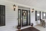 3575 Evergreen Trail - Photo 8