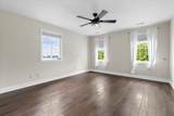 3575 Evergreen Trail - Photo 80