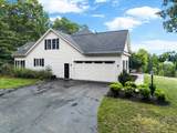 3575 Evergreen Trail - Photo 81