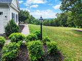 3575 Evergreen Trail - Photo 82