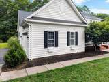 3575 Evergreen Trail - Photo 83