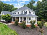 3575 Evergreen Trail - Photo 84