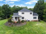 3575 Evergreen Trail - Photo 86