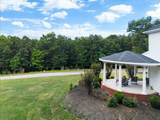 3575 Evergreen Trail - Photo 87