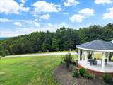 3575 Evergreen Trail - Photo 88