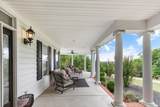 3575 Evergreen Trail - Photo 9