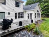 3575 Evergreen Trail - Photo 90
