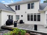3575 Evergreen Trail - Photo 91