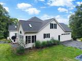 3575 Evergreen Trail - Photo 92