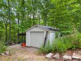 3575 Evergreen Trail - Photo 93