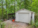 3575 Evergreen Trail - Photo 94
