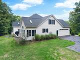 3575 Evergreen Trail - Photo 95