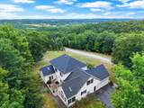 3575 Evergreen Trail - Photo 96