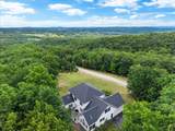 3575 Evergreen Trail - Photo 97