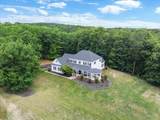 3575 Evergreen Trail - Photo 98