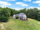 3575 Evergreen Trail - Photo 99