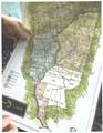 LOT 12 Cove Creek - Photo 11
