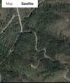 LOT 12 Cove Creek - Photo 12