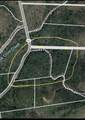 LOT 12 Cove Creek - Photo 13