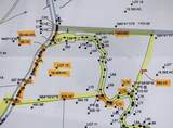 LOT 12 Cove Creek - Photo 14
