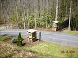 LOT 12 Cove Creek - Photo 2