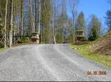 LOT 12 Cove Creek - Photo 4