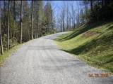 LOT 12 Cove Creek - Photo 5