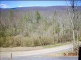 LOT 12 Cove Creek - Photo 6