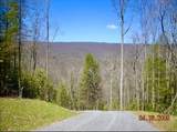 LOT 12 Cove Creek - Photo 7