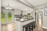 11 Hill St - Photo 10