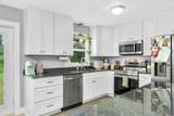 11 Hill St - Photo 14