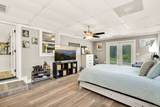 11 Hill St - Photo 18