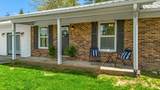 11 Hill St - Photo 2