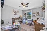 11 Hill St - Photo 23