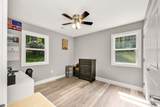 11 Hill St - Photo 25