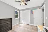 11 Hill St - Photo 26