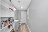 11 Hill St - Photo 32