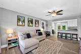 11 Hill St - Photo 8