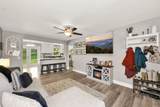 11 Hill St - Photo 9