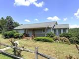 168 Mountain View Dr - Photo 31
