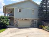 168 Mountain View Dr - Photo 32